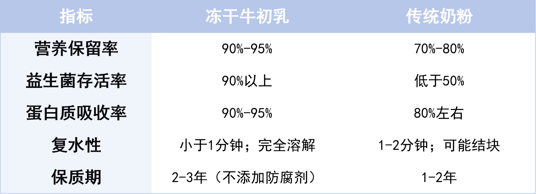 17419200951120.png 圖片 3.png