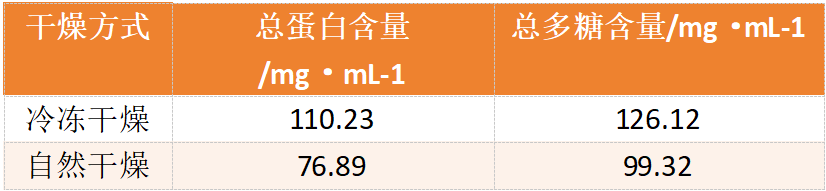 17465763997648.png 9c979638-f061-4b29-ae85-a4808865aa07.png