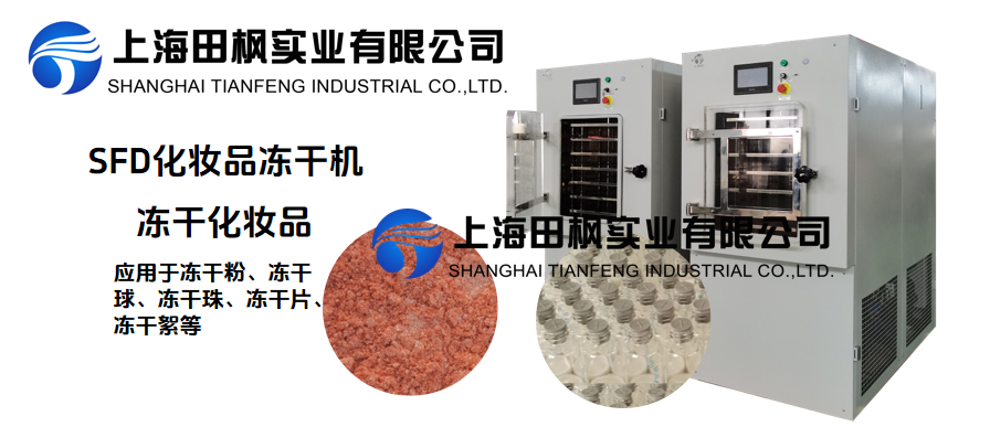 17479029384762.png 圖片 1.png