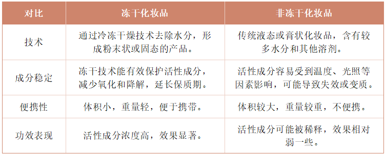 17479029693600.png ad1edab4-ca53-4a9d-abf1-e436d9197648.png