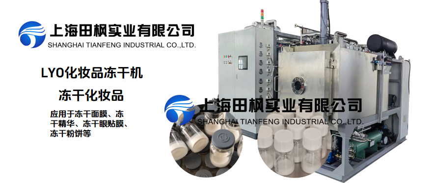 17485669132078.png 圖片 2.png