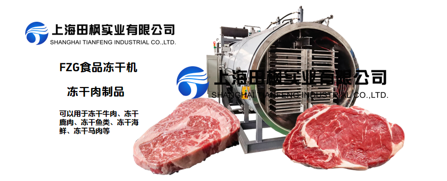 17492581206625.png 圖片 2(1).png