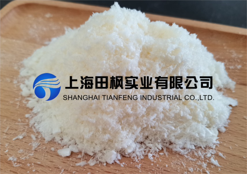 17498624773886.png 圖片 1.png