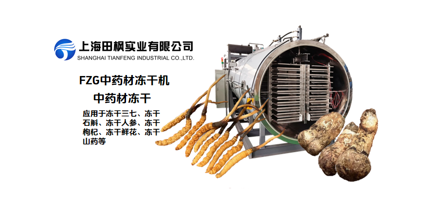 17526497731641.png 圖片 2.png