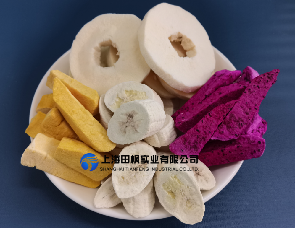 17568817593840.png 圖片 1.png