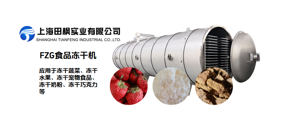 17568817678246.png 圖片 2.png