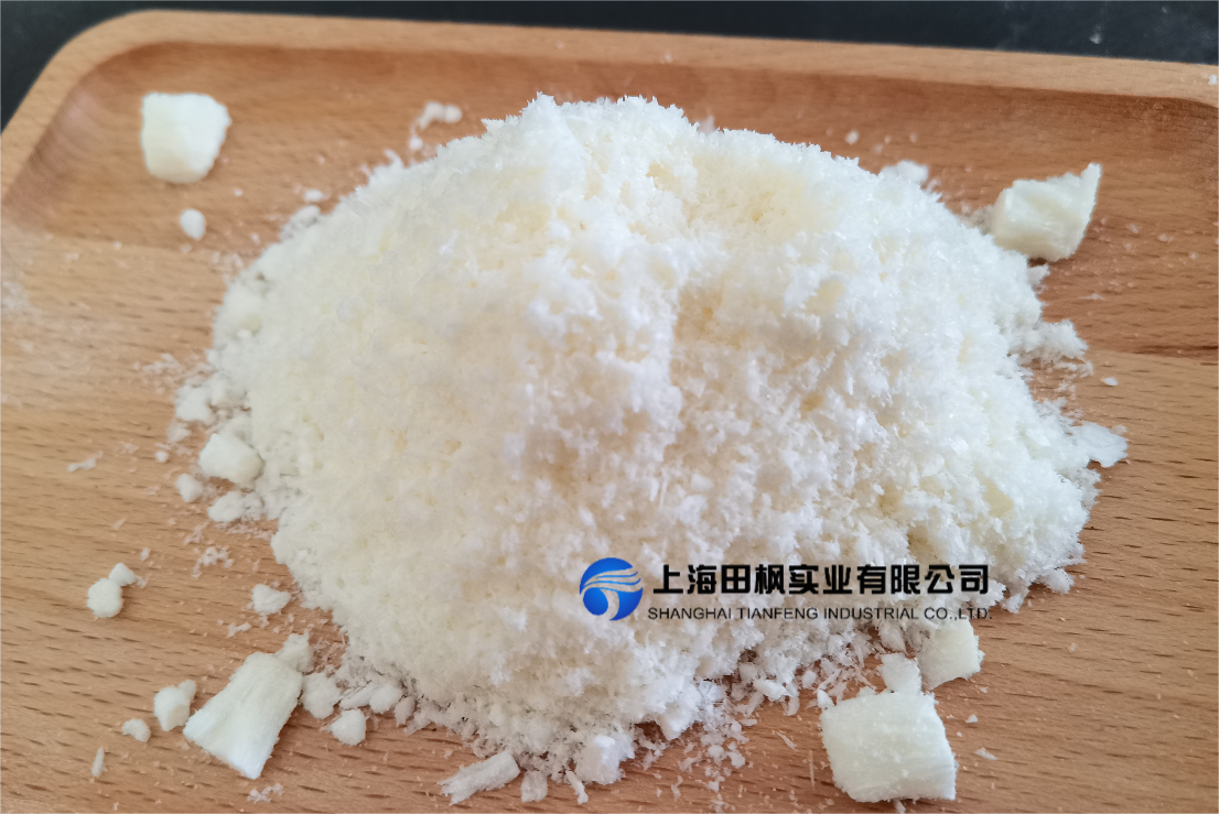 17577306599922.png 圖片 1.png