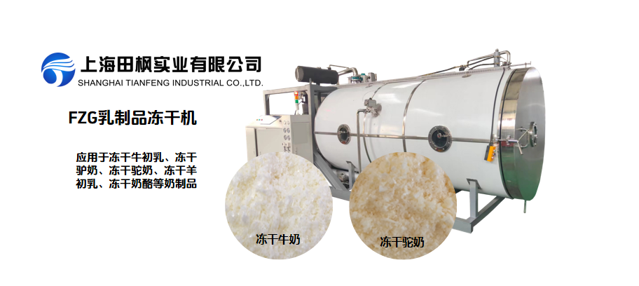 17577306627556.png 圖片 2.png