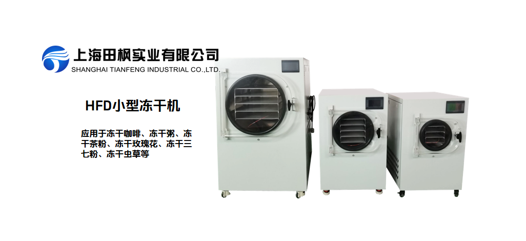 17599734784582.png 17599734784582.png