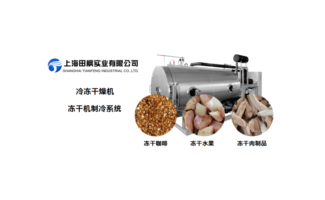 17604967835713.png 17604967835713.png