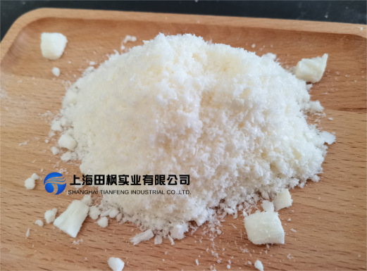 凍干機(jī)在乳制品加工中的應(yīng)用與優(yōu)勢(shì)分析