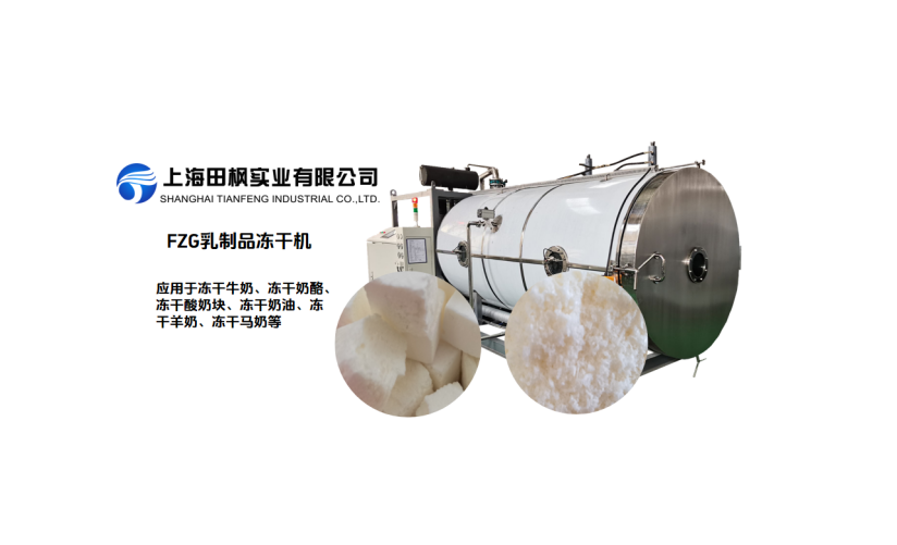 17609424559349.png 圖片 2.png