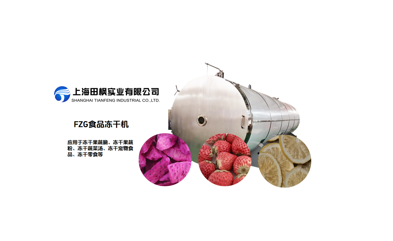 17615281859196.png 17615281859196.png